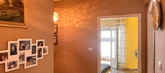 Apartamento de 3 dormitorios en Reggio Calabria, Italy No. 265867 21