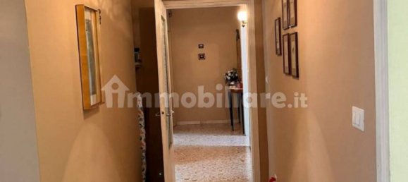 Apartamento de 3 dormitorios en Reggio Calabria, Italy No. 265867 19