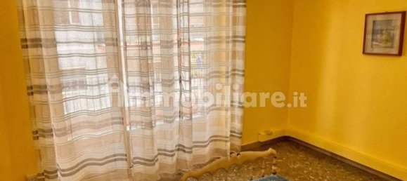 Apartamento de 3 dormitorios en Reggio Calabria, Italy No. 265867 13