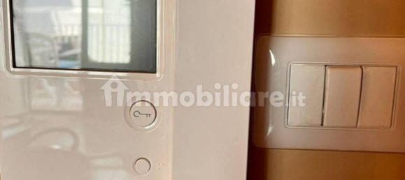 Apartamento de 3 dormitorios en Reggio Calabria, Italy No. 265867 18