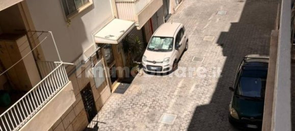 Apartamento de 3 dormitorios en Reggio Calabria, Italy No. 265867 25