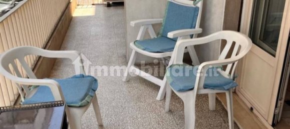 Apartamento de 3 dormitorios en Reggio Calabria, Italy No. 265867 23