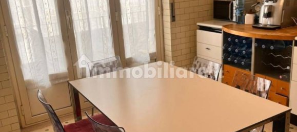 Apartamento de 3 dormitorios en Reggio Calabria, Italy No. 265867 6