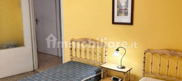 Apartamento de 3 dormitorios en Reggio Calabria, Italy No. 265867 12