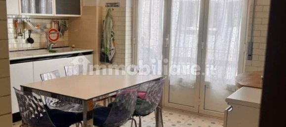 Apartamento de 3 dormitorios en Reggio Calabria, Italy No. 265867 7