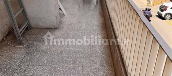 Apartamento de 3 dormitorios en Reggio Calabria, Italy No. 265867 26