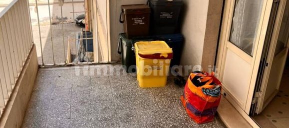 Apartamento de 3 dormitorios en Reggio Calabria, Italy No. 265867 28