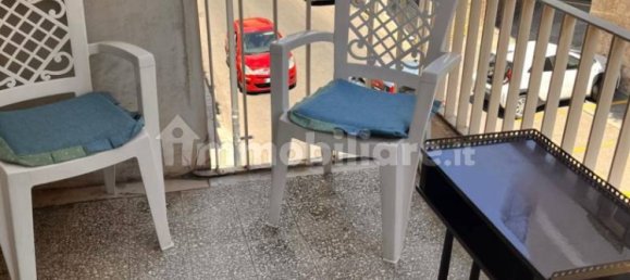 Apartamento de 3 dormitorios en Reggio Calabria, Italy No. 265867 24