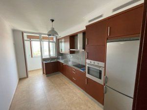 Duplex T3 em Neda, Spain N.º 194099