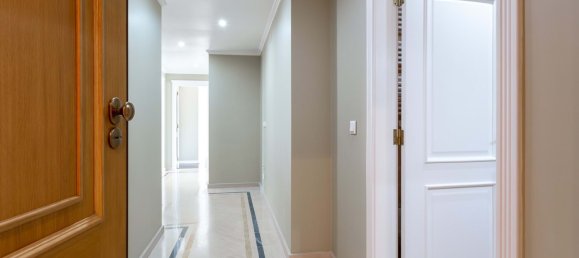 3 غرف نوم منزل ذو طابقين في Cascais, Portugal رقم 85537 4