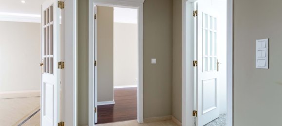 3 غرف نوم منزل ذو طابقين في Cascais, Portugal رقم 85537 5