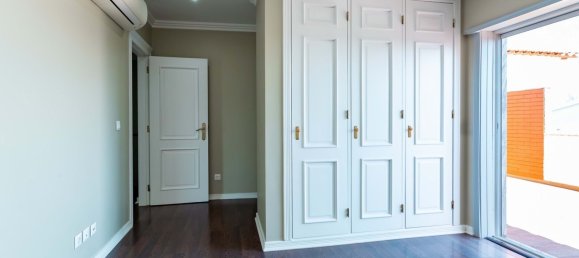 3 غرف نوم منزل ذو طابقين في Cascais, Portugal رقم 85537 22