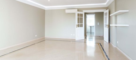 3 غرف نوم منزل ذو طابقين في Cascais, Portugal رقم 85537 3