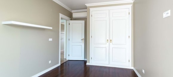 3 غرف نوم منزل ذو طابقين في Cascais, Portugal رقم 85537 13