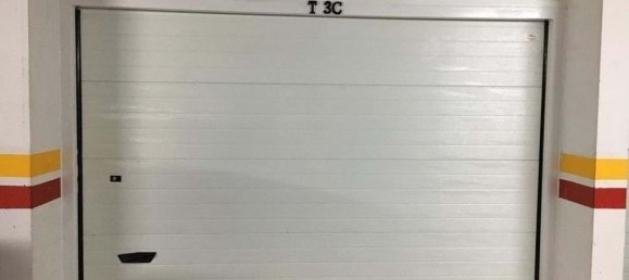 3 غرف نوم منزل ذو طابقين في Cascais, Portugal رقم 85537 25