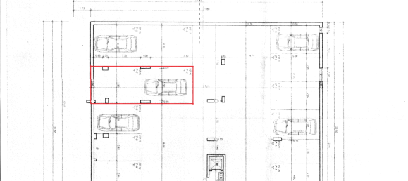 3 غرف نوم منزل ذو طابقين في Cascais, Portugal رقم 85537 30