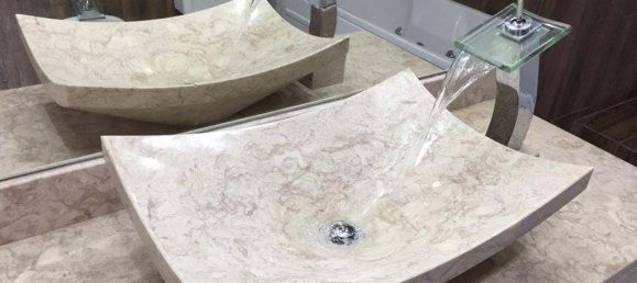 3 غرف نوم منزل ذو طابقين في Cascais, Portugal رقم 85537 14