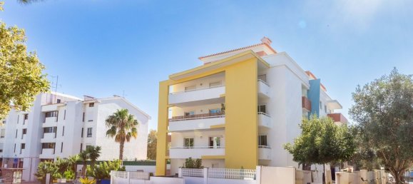 3 غرف نوم منزل ذو طابقين في Cascais, Portugal رقم 85537 27