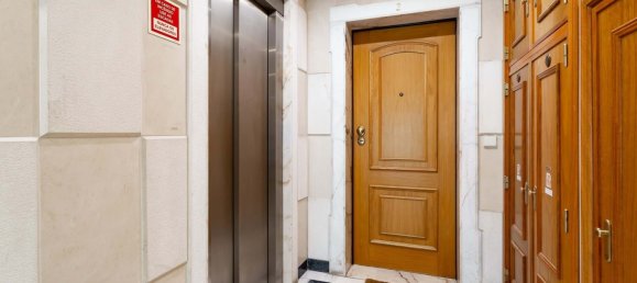 3 غرف نوم منزل ذو طابقين في Cascais, Portugal رقم 85537 24