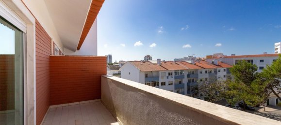 3 غرف نوم منزل ذو طابقين في Cascais, Portugal رقم 85537 20