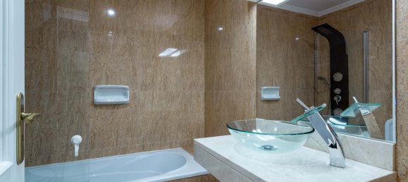 3 غرف نوم منزل ذو طابقين في Cascais, Portugal رقم 85537 6