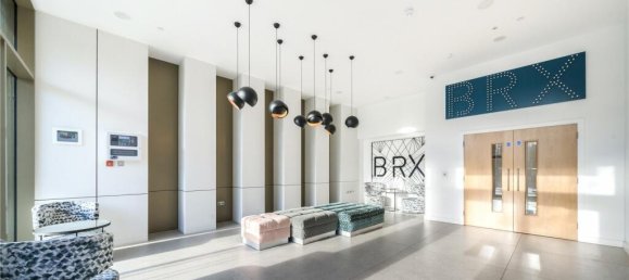 1 bedroom Apartment in London, United Kingdom No. 12798 20