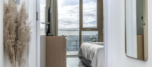 1 bedroom Apartment in London, United Kingdom No. 12798 16