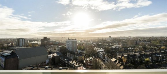 1 bedroom Apartment in London, United Kingdom No. 12798 14