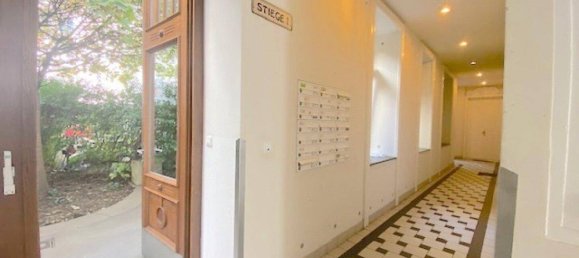 3غرفة شقة في Ottakring, Austria رقم 155447 36