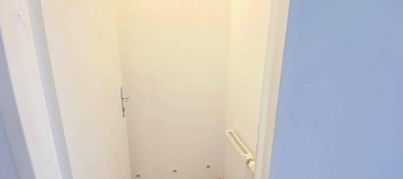 3غرفة شقة في Ottakring, Austria رقم 155447 21