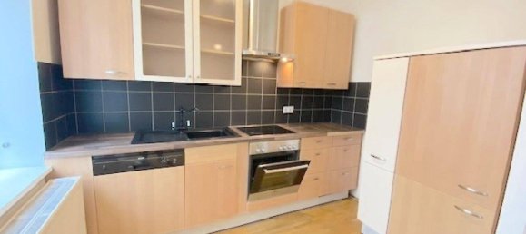 3غرفة شقة في Ottakring, Austria رقم 155447 23