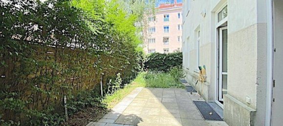 3غرفة شقة في Ottakring, Austria رقم 155447 3