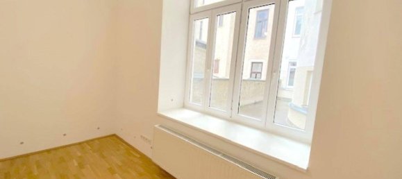 3غرفة شقة في Ottakring, Austria رقم 155447 13