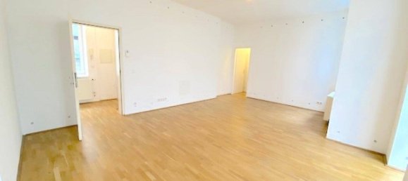 3غرفة شقة في Ottakring, Austria رقم 155447 24