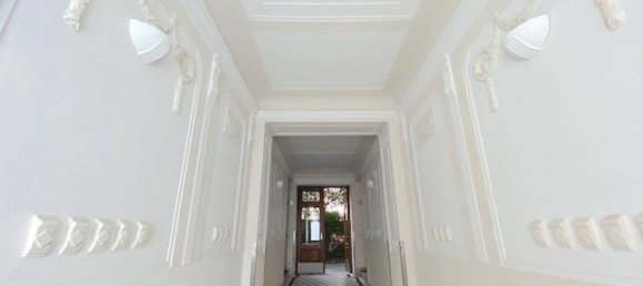 3غرفة شقة في Ottakring, Austria رقم 155447 35