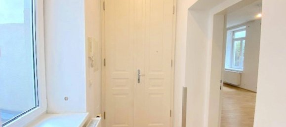 3غرفة شقة في Ottakring, Austria رقم 155447 5