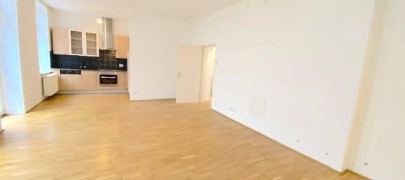 3غرفة شقة في Ottakring, Austria رقم 155447 27