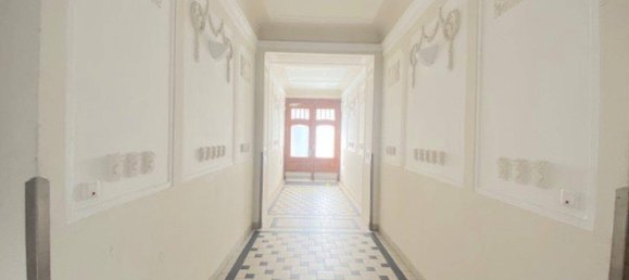 3غرفة شقة في Ottakring, Austria رقم 155447 32