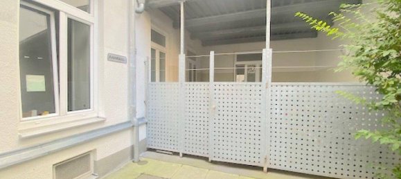 3غرفة شقة في Ottakring, Austria رقم 155447 33