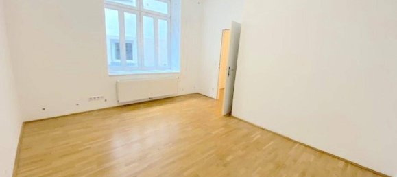 3غرفة شقة في Ottakring, Austria رقم 155447 9