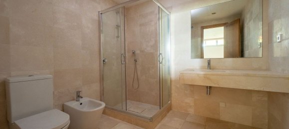 5 غرف نوم منزل في Mijas, Spain رقم 19289 33