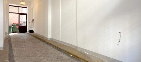 3غرفة شقة في Leopoldstadt, Austria رقم 136506 9