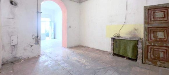 3غرفة شقة في Leopoldstadt, Austria رقم 136506 7