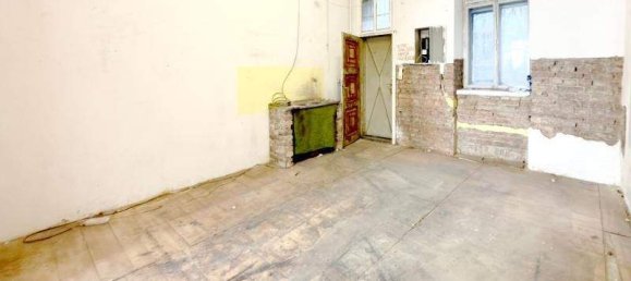 3غرفة شقة في Leopoldstadt, Austria رقم 136506 6