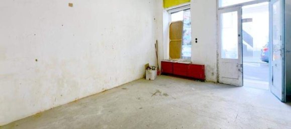 3غرفة شقة في Leopoldstadt, Austria رقم 136506 3