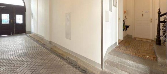 3غرفة شقة في Leopoldstadt, Austria رقم 136506 10