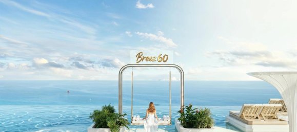 Studio in Dubai, UAE No. 104278 16