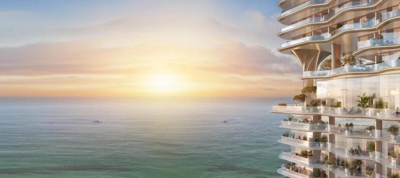 Studio in Dubai, UAE No. 104278 17