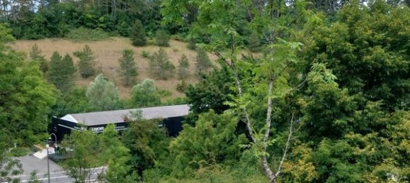  Land in Salles-la-Source, France No. 284823 2