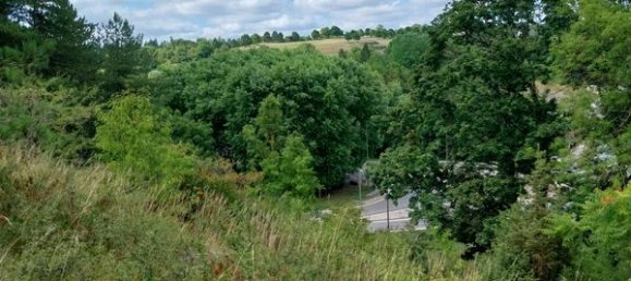  Land in Salles-la-Source, France No. 284823 3